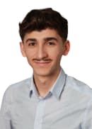 Popp Seymen