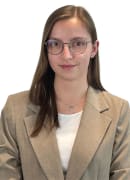 Engel Selin