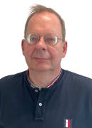 Weber Bernd