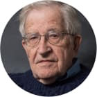 Noam Chomsky