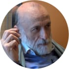 Carlo Petrini