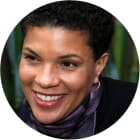 Michelle Alexander