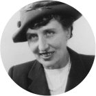 Jella Lepman