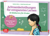Alle Sternstunden im kleinkindturnen im Überblick