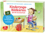 Welche Punkte es vorm Bestellen die Schnuffeldecke zu beurteilen gibt