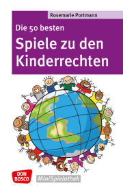 Die besten Auswahlmöglichkeiten - Finden Sie die Mobbing spiele Ihrer Träume