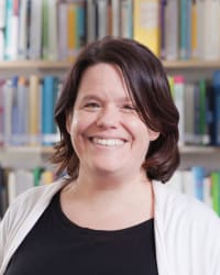 Bild zu Julia Priese