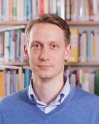 Bild zu Konstantin Götschel
