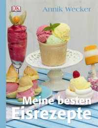 Annik wecker