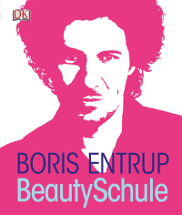 Coverbild BeautySchule von Boris Entrup, 9783831025152