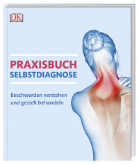 Coverbild Praxisbuch Selbstdiagnose, 9783831036172