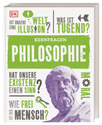 Get Buch philosophie Free HD