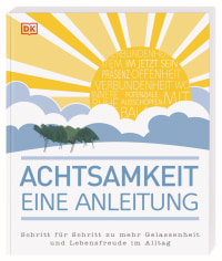 Achtsamkeit Eine Anleitung Dk Verlag
