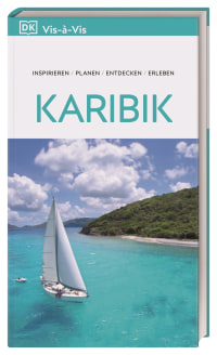 Dk Verlag Presse Dk Verlag Presse