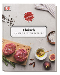 Coverbild Fleisch, 9783831030026
