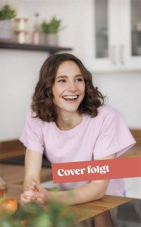 Coverbild Plantiful Cooking von Maya Leinenbach, 9783831050345