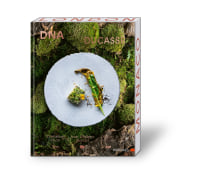洋書 MATTHAES STEFAN MARQUARD KUCHE ROCKT! Küche rockt | DK Verlag