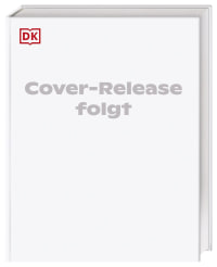 Coverbild Der Ballaststoff-Trick von Mia Kessler, Rhiannon Lambert, 9783831054503