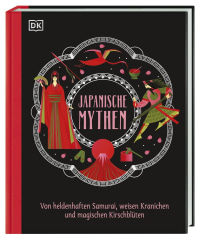 Coverbild Keltische Mythen von Katie Ponder, Christiane Wagler, Martin Macintyre, 9783831053414
