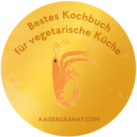 Bild zu Preisregen für den DK Verlag bei Kaisergranat