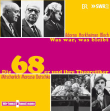 Was war, was bleibt Cd Coverbild Was war, was bleibt Cd, ISBN 978-3-88897-515-8