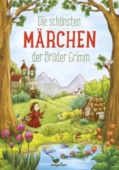 Märchen Brüder Grimm Amazon.com: Marchen der Bruder Grimm (German Edition