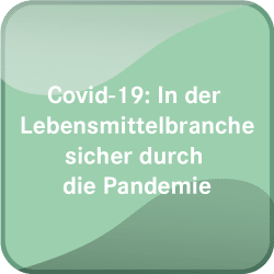 Covid-19: Sicher durch die Pandemie - Online Version