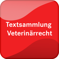 Veterinär-Recht