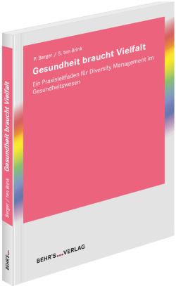 Gesundheit braucht Vielfalt