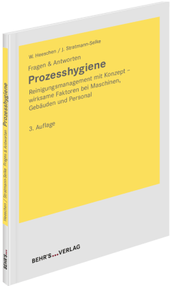 Prozesshygiene