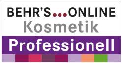 Kosmetikrecht Professionell