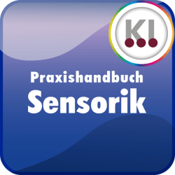 Sensorik - Online Version