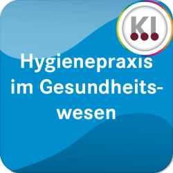 Hygienepraxis im Gesundheitswesen - Online-Modul
