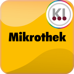 Mikrothek - Online Version