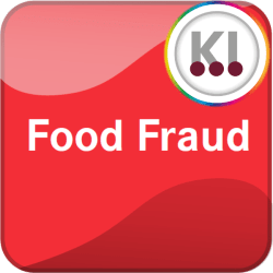 Food Fraud - Online Version