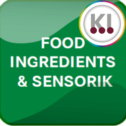 Fachinformationsdienst Food Ingredients & Sensorik