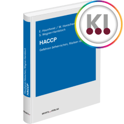 HACCP
