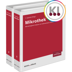 Mikrothek