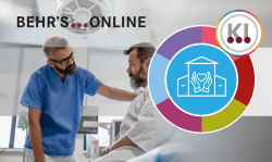 BEHR'S...ONLINE für die stationäre Pflege
