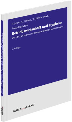Betriebswirtschaft und Hygiene
