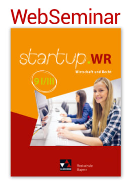 Strafrecht kompetenzorientiert unterrichten