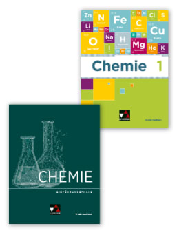 Digitale Medien in „Chemie Niedersachsen“