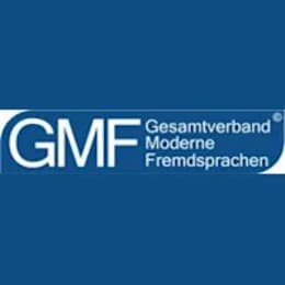 GMF-Regionaltagung Bayern