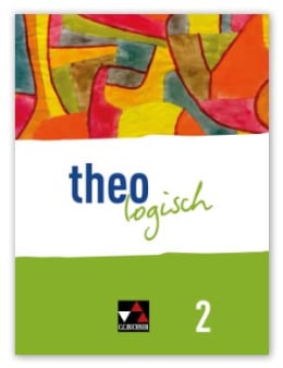 Religiöse Symbole in Kultur und Gesellschaft