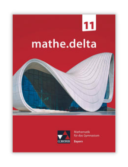 Mathematikunterricht mit mathe.delta Bayern Mathematikunterricht mit mathe.delta Bayern