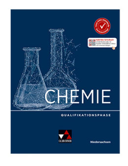 Alles in Einem: „Chemie Niedersachsen Q-Phase Alles in Einem: „Chemie Niedersachsen Q-Phase