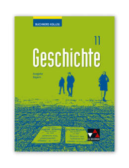  click & teach - Digitaler Unterrichtsassistent 