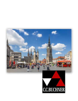 Sprachentag Sachsen-Anhalt 2024