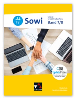 #Sowi – NRW #Sowi – NRW