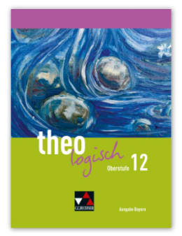 Religionsunterricht mit „theologisch Oberstufe 12“